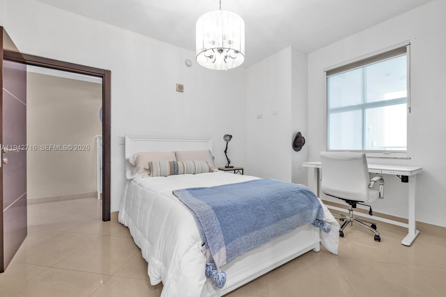 3340 NE 190th St #1408, Aventura FL 33180