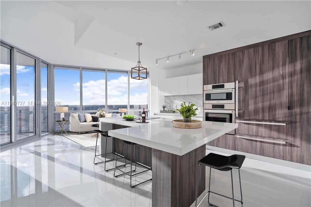 851 NE 1st Ave #2904, Miami FL 33132