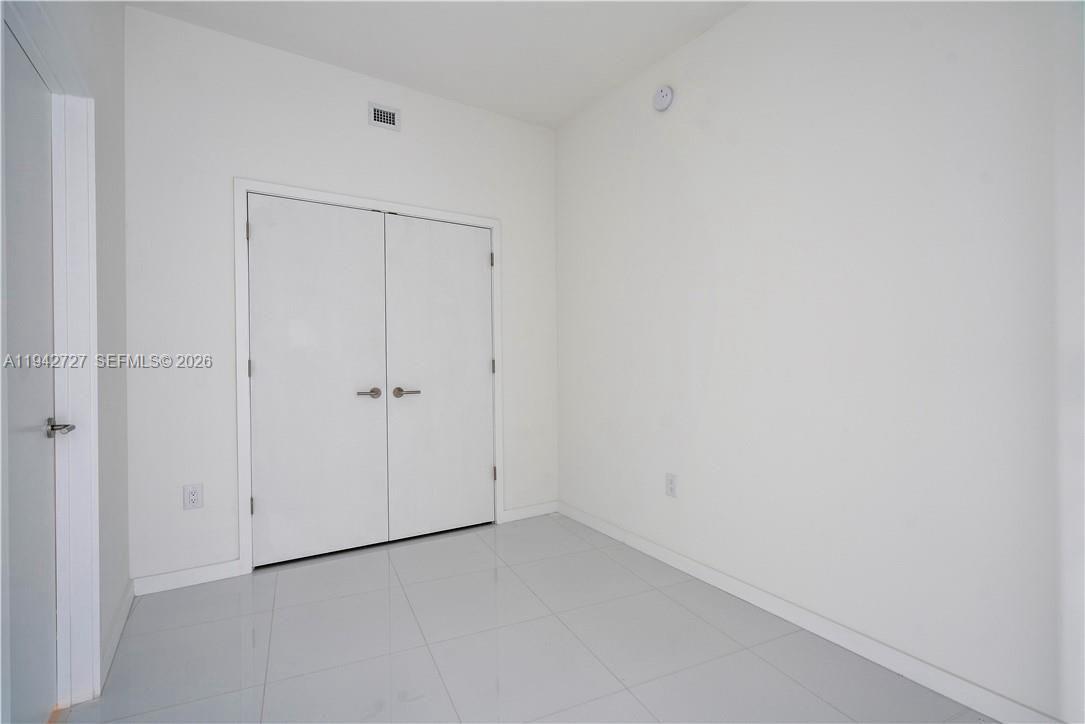 851 NE 1st Ave #2904, Miami FL 33132