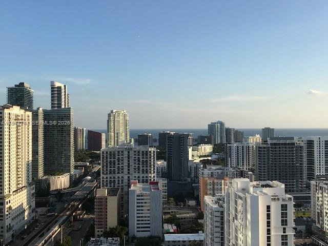 690 SW 1st Ct #PHI17, Miami FL 33130