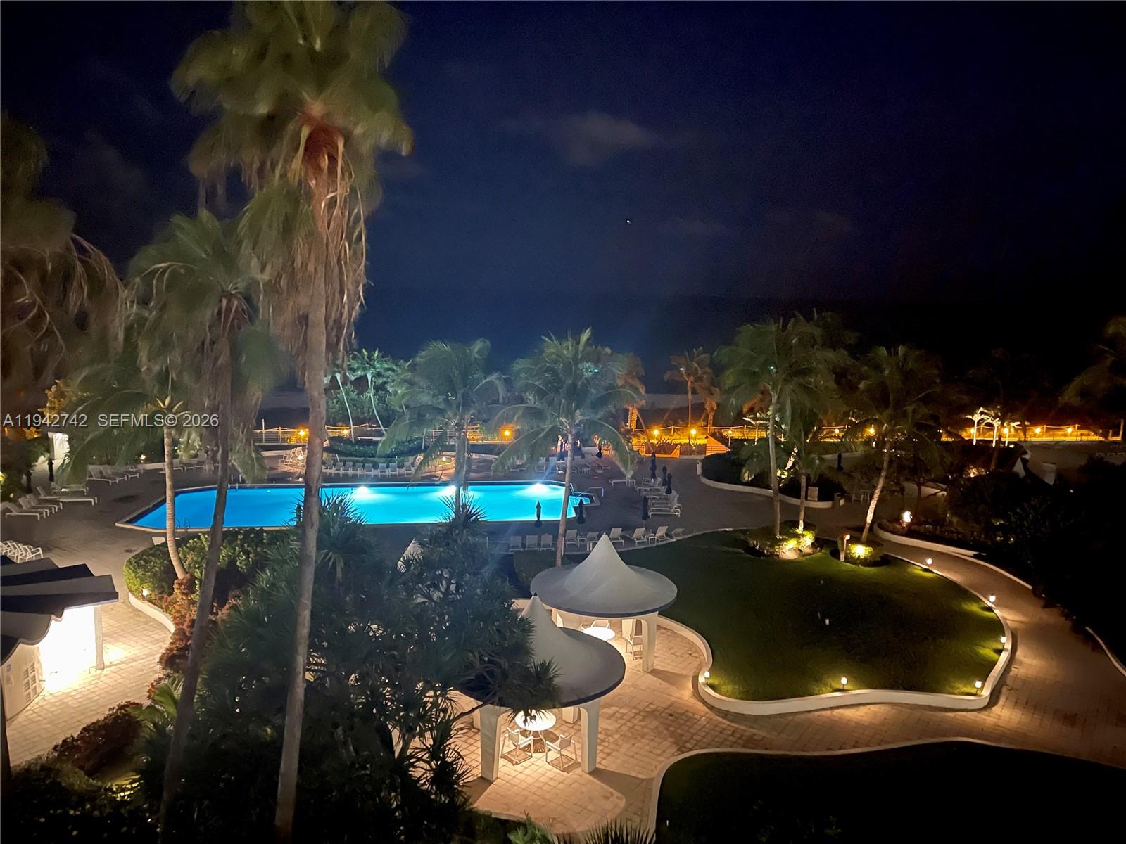 5161 Collins Ave #715, Miami Beach FL 33140