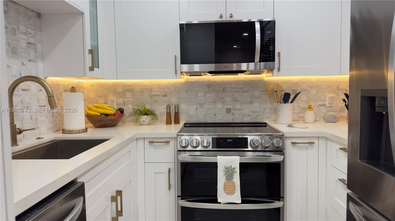5161 Collins Ave #715, Miami Beach FL 33140