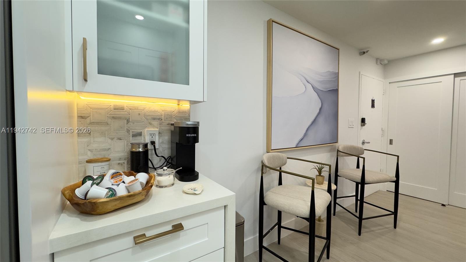 5161 Collins Ave #715, Miami Beach FL 33140