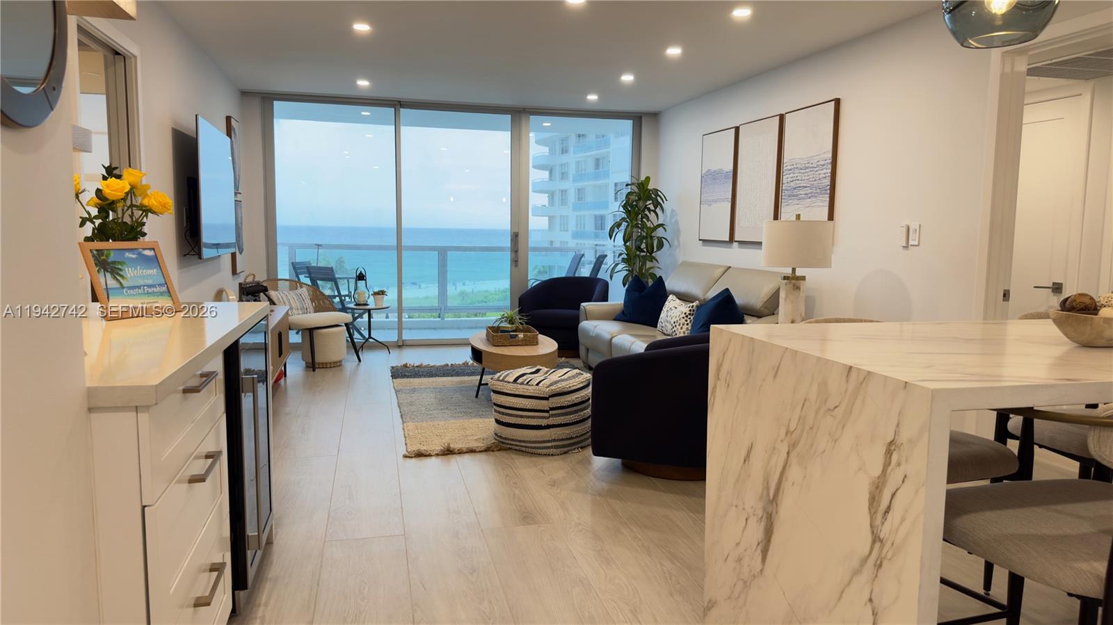 5161 Collins Ave #715, Miami Beach FL 33140