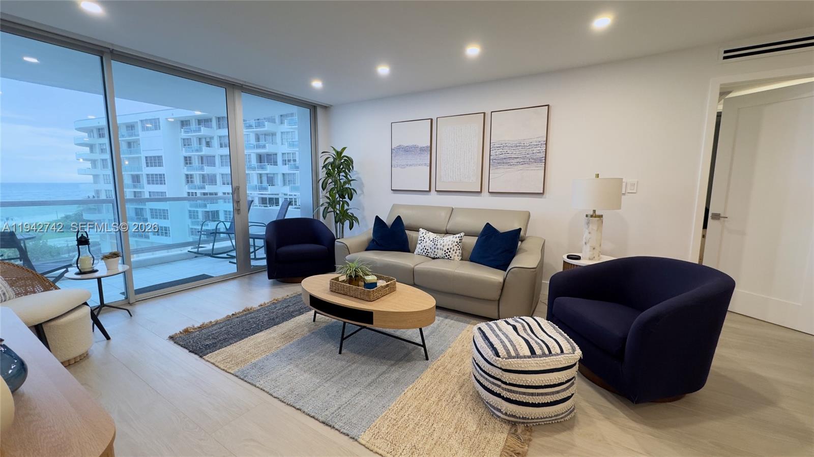 5161 Collins Ave #715, Miami Beach FL 33140