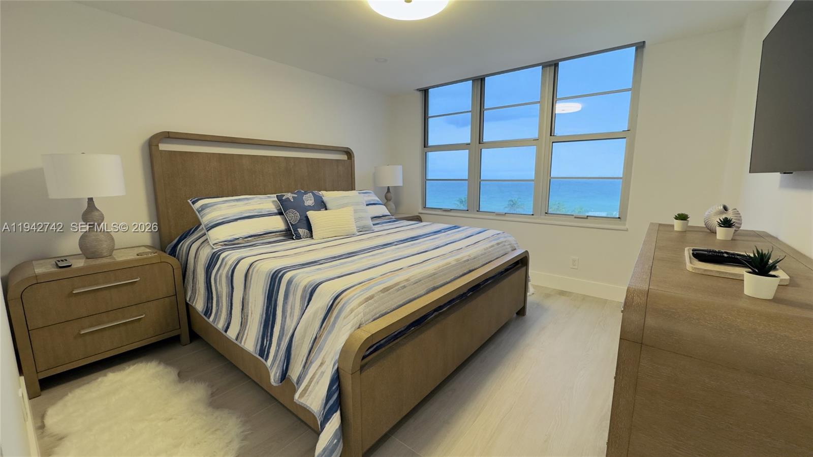 5161 Collins Ave #715, Miami Beach FL 33140