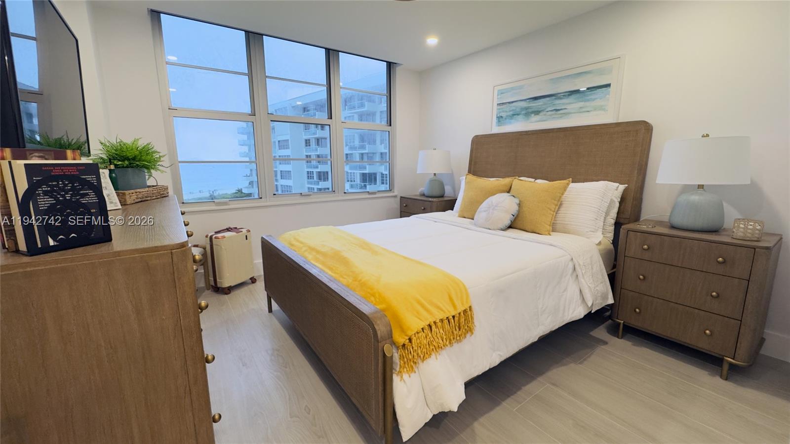 5161 Collins Ave #715, Miami Beach FL 33140