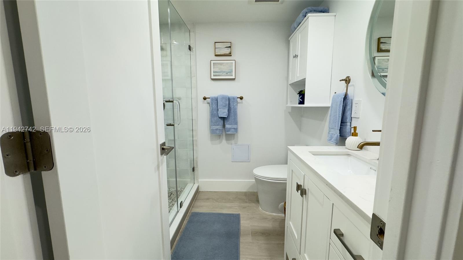 5161 Collins Ave #715, Miami Beach FL 33140