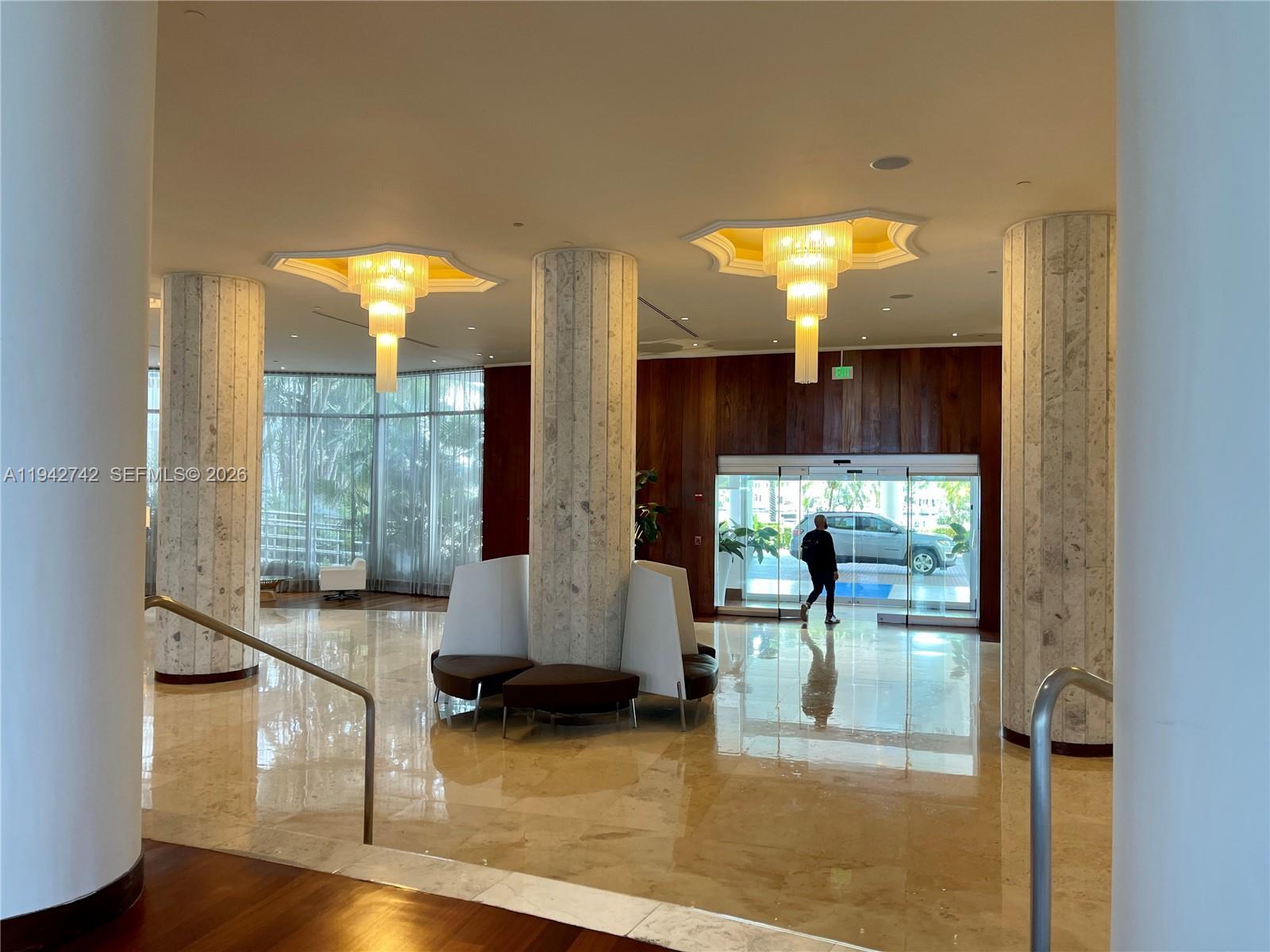 5161 Collins Ave #715, Miami Beach FL 33140
