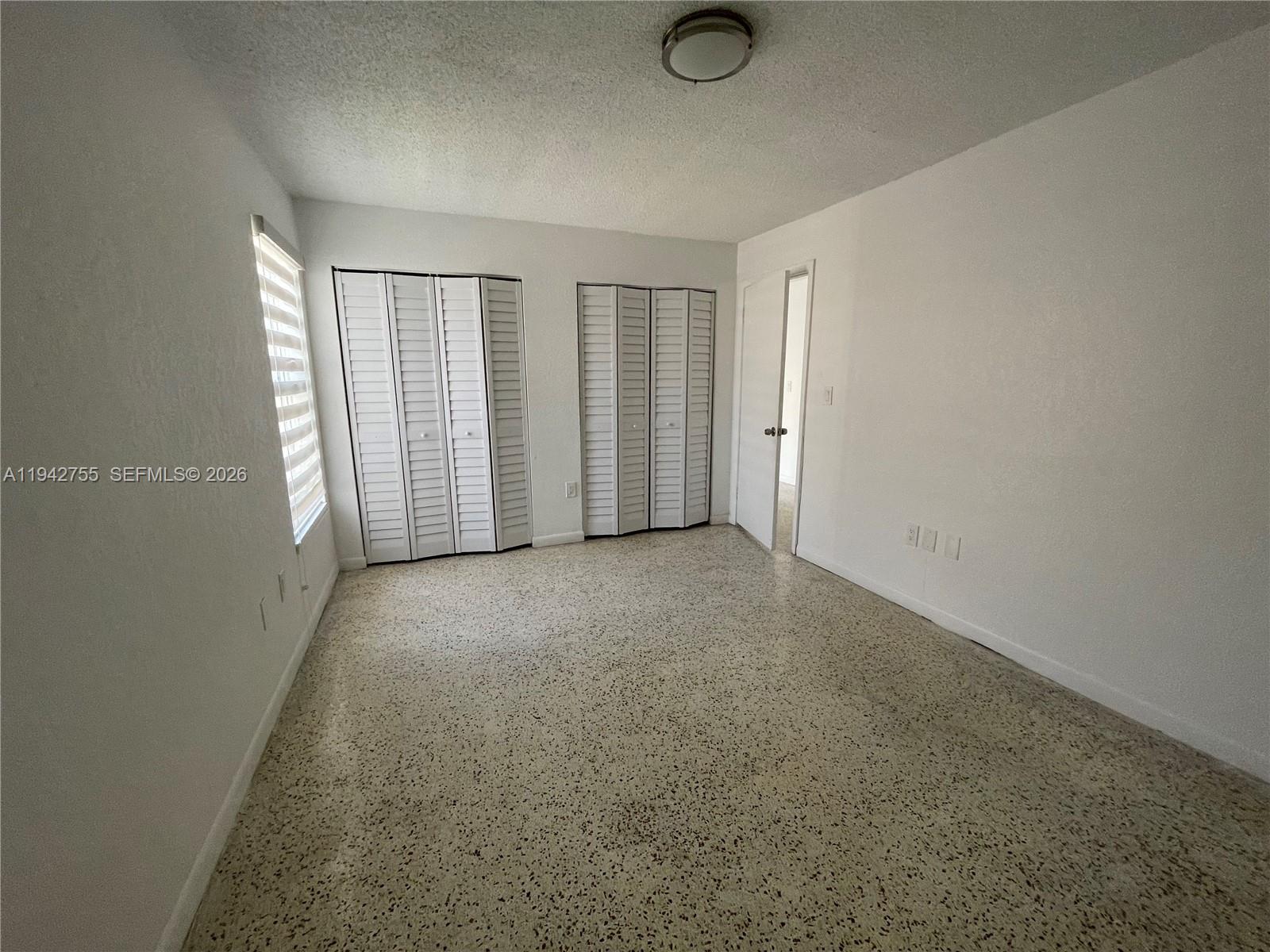 142 SW 18th Ave #19, Miami FL 33135