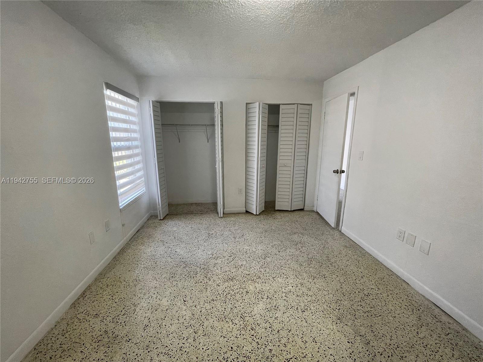 142 SW 18th Ave #19, Miami FL 33135