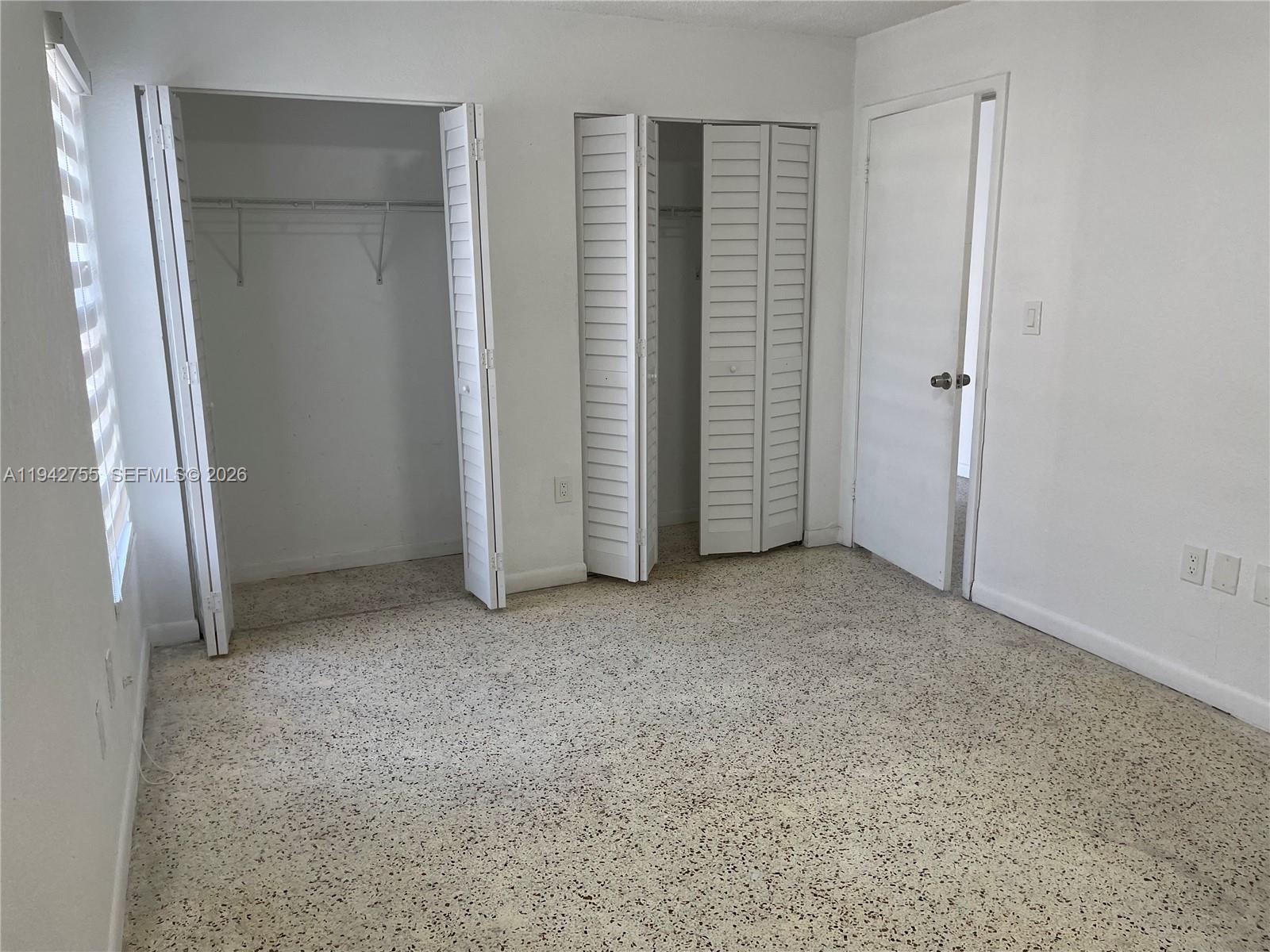 142 SW 18th Ave #19, Miami FL 33135