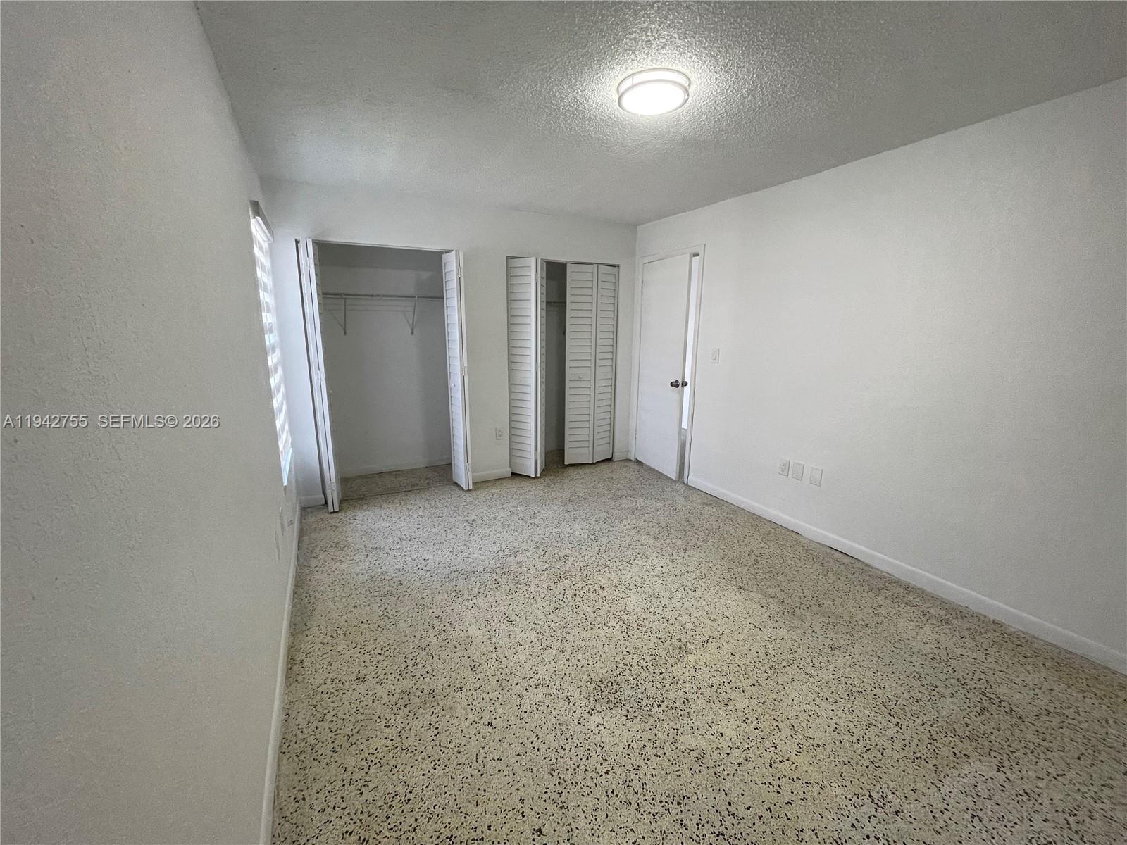 142 SW 18th Ave #19, Miami FL 33135