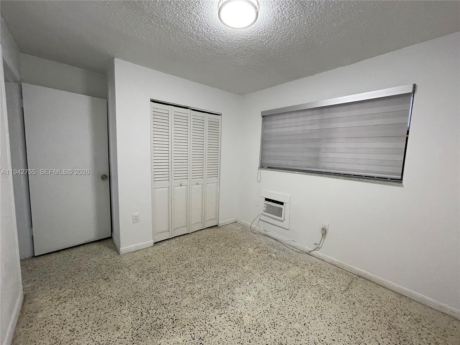 142 SW 18th Ave #19, Miami FL 33135