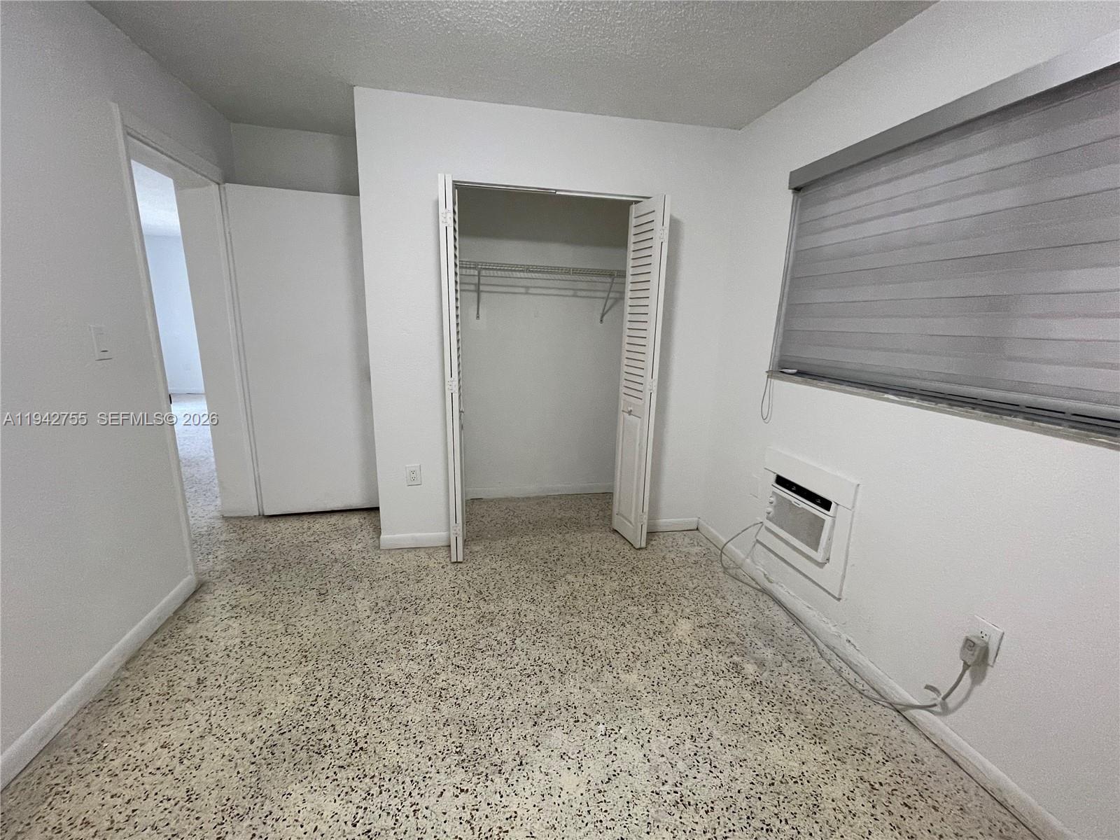 142 SW 18th Ave #19, Miami FL 33135
