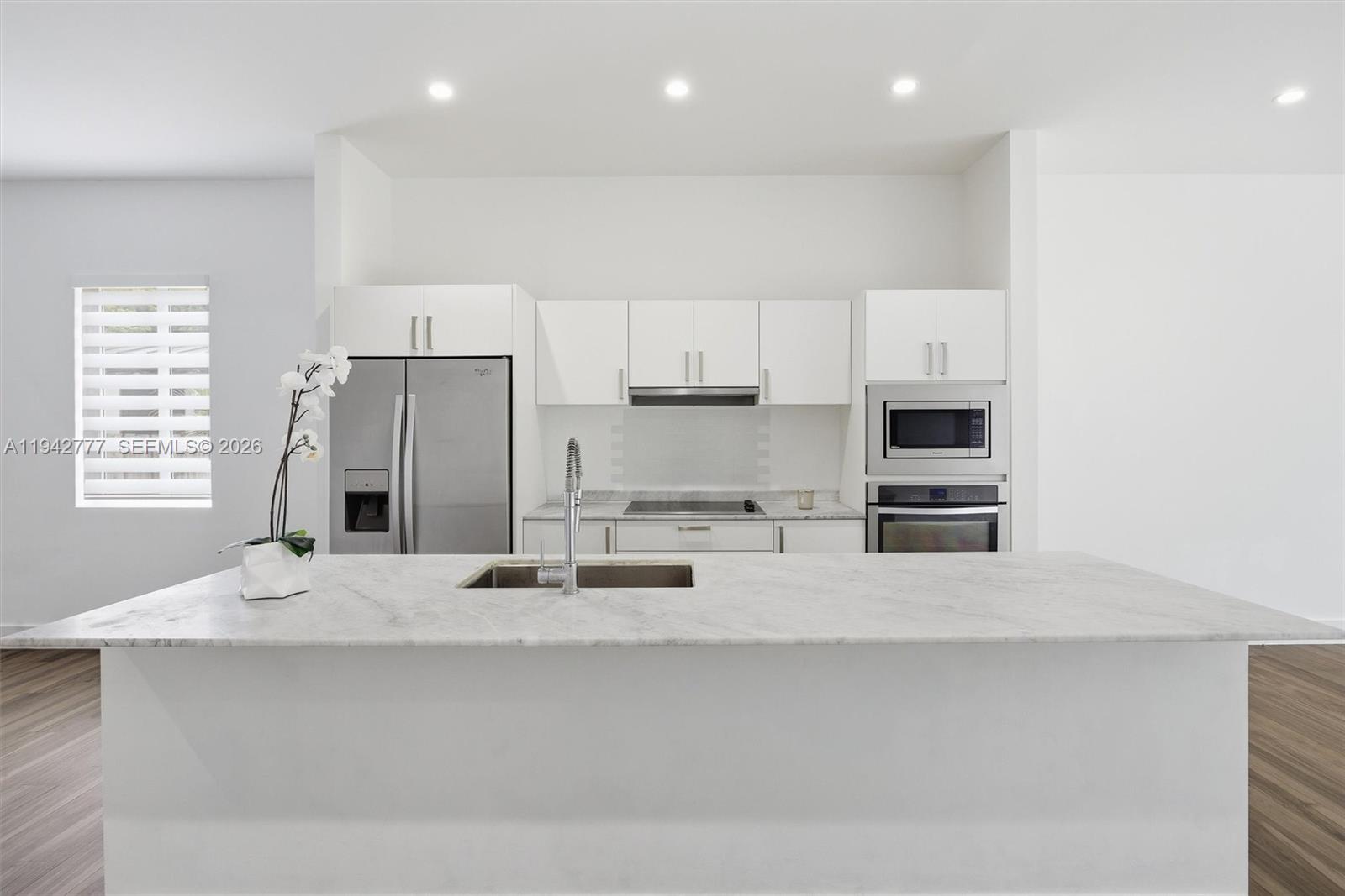 2852 SW 32nd Ct #2852, Miami FL 33133