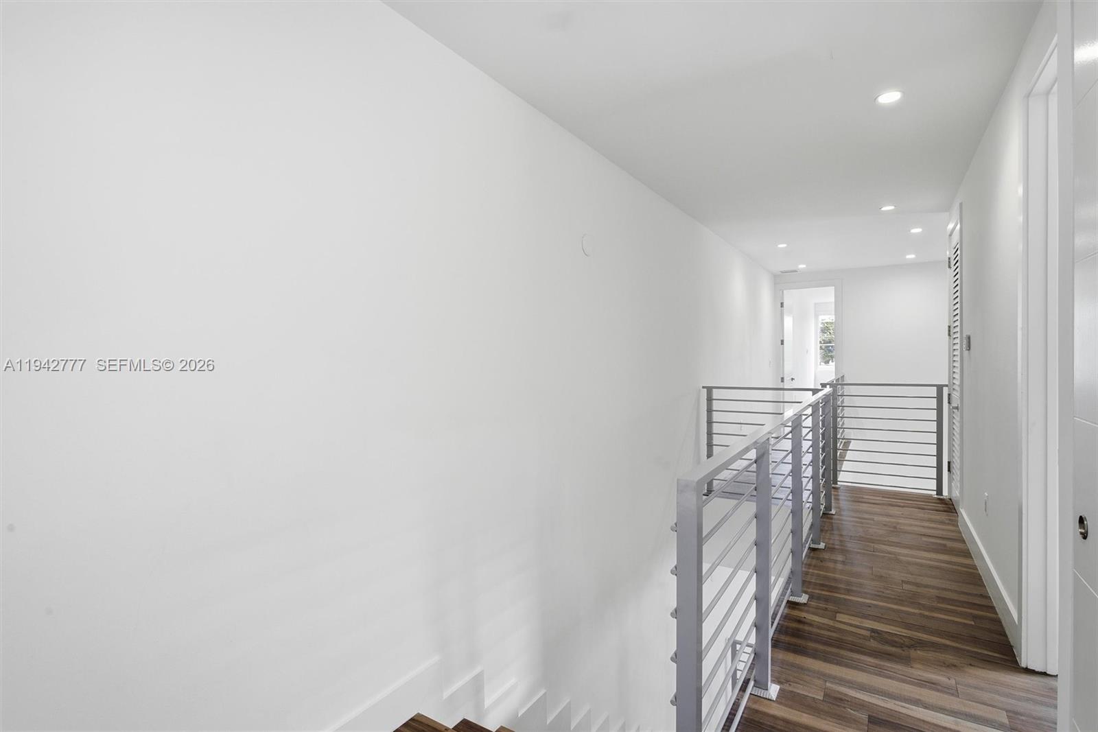 2852 SW 32nd Ct #2852, Miami FL 33133