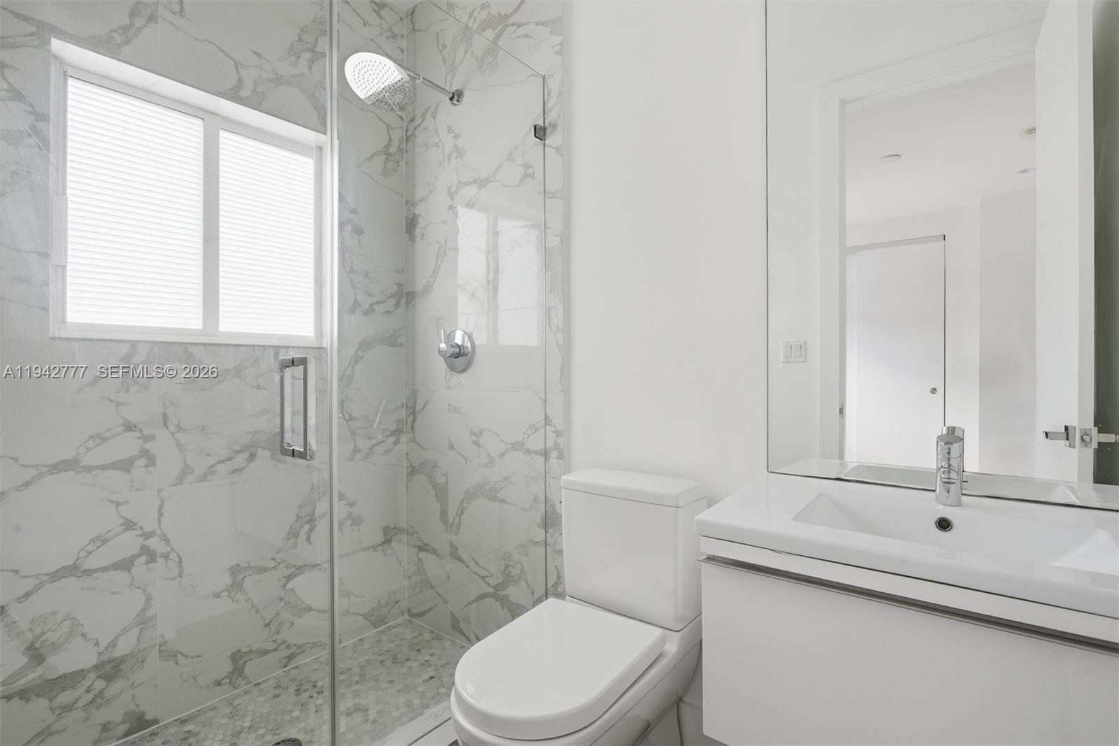 2852 SW 32nd Ct #2852, Miami FL 33133