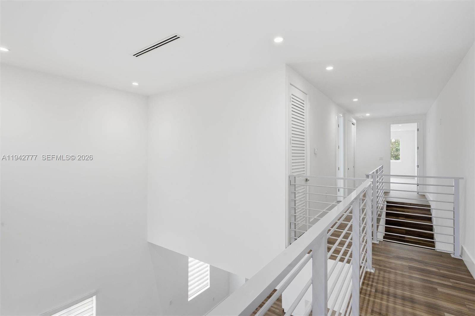 2852 SW 32nd Ct #2852, Miami FL 33133