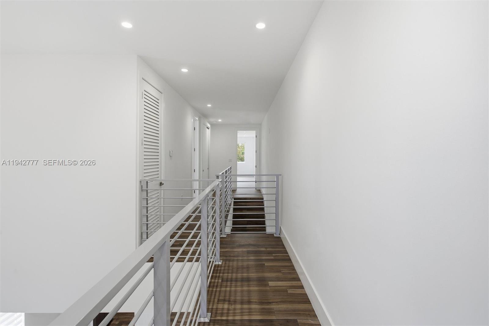 2852 SW 32nd Ct #2852, Miami FL 33133