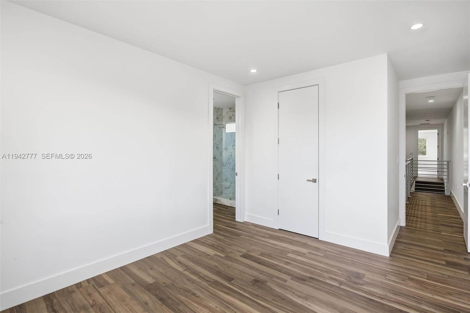 2852 SW 32nd Ct #2852, Miami FL 33133