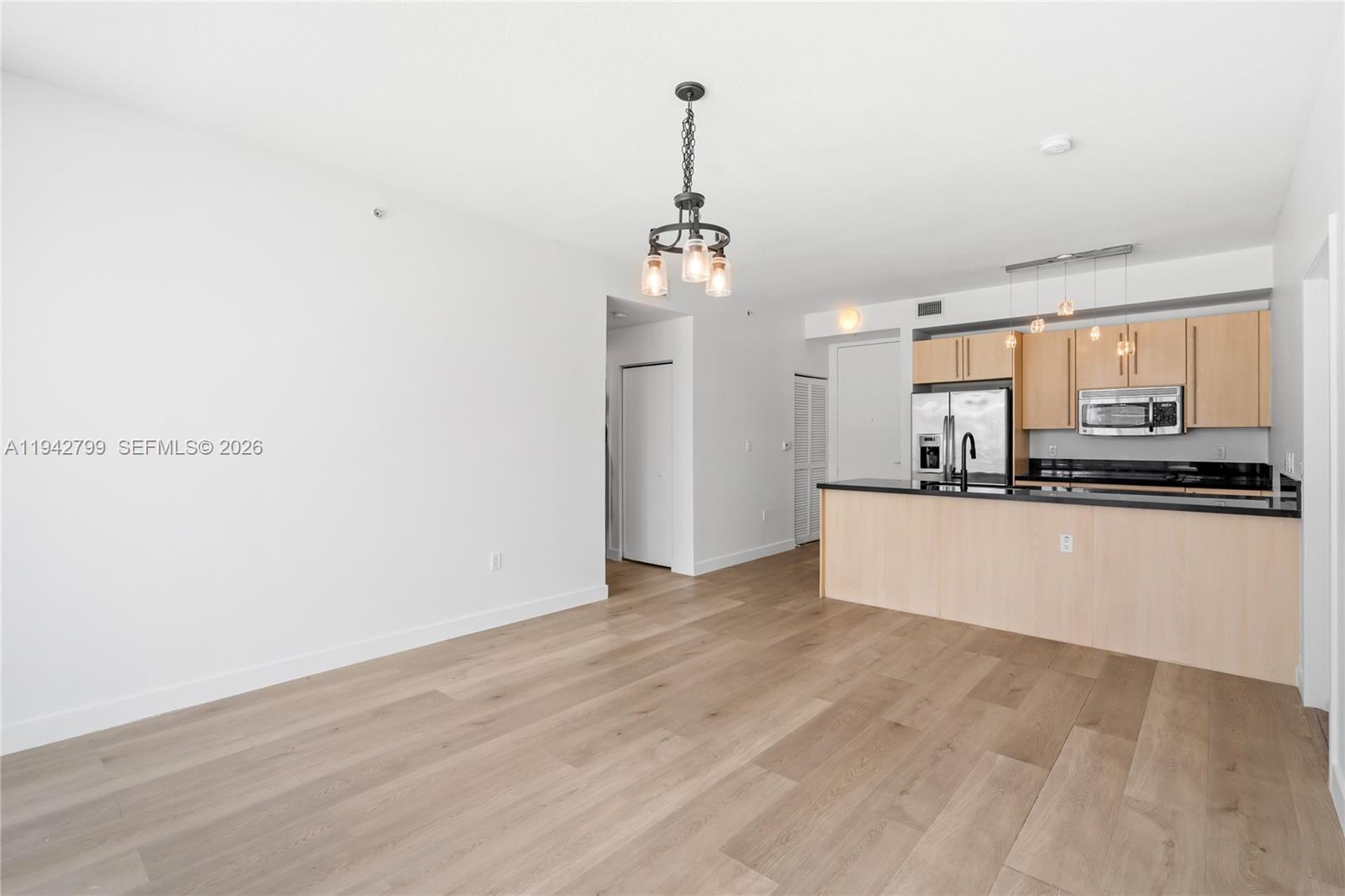 1111 SW 1st Ave #2222-N, Miami FL 33130