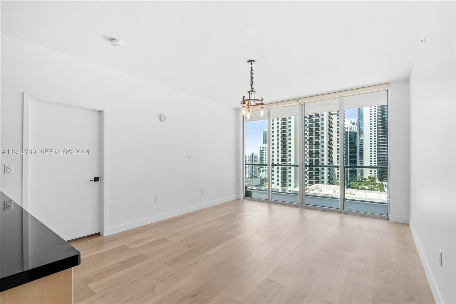 1111 SW 1st Ave #2222-N, Miami FL 33130