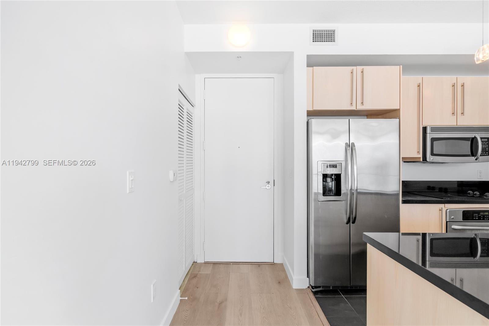 1111 SW 1st Ave #2222-N, Miami FL 33130