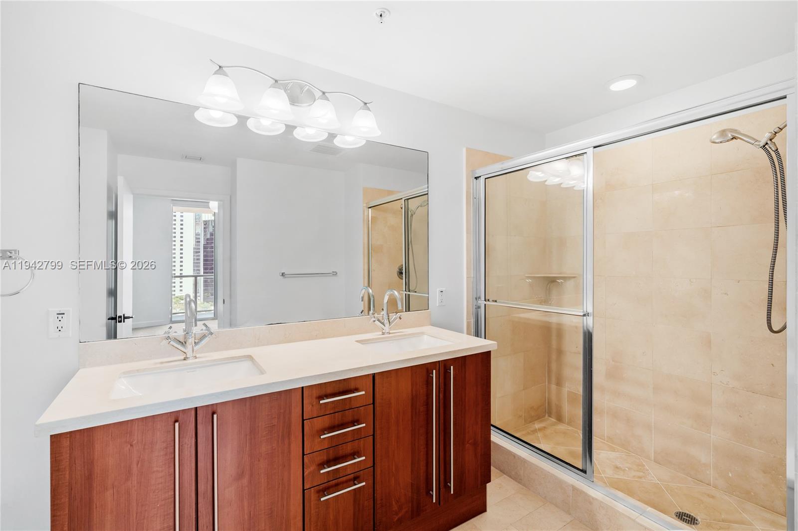 1111 SW 1st Ave #2222-N, Miami FL 33130