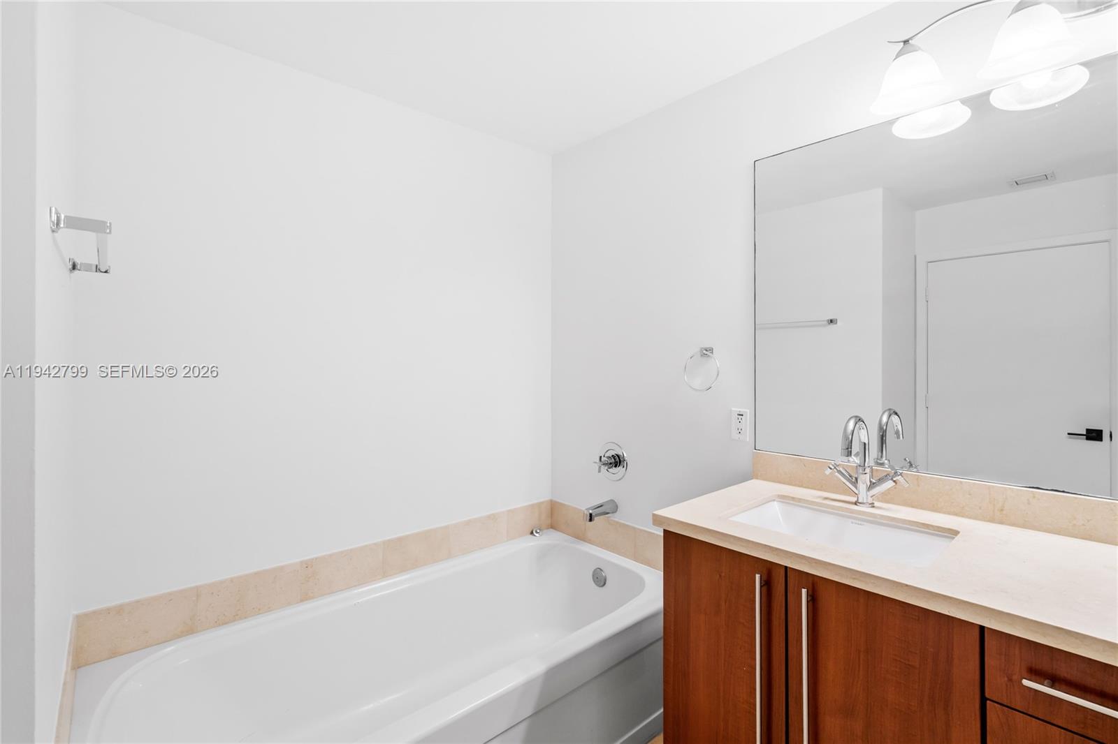 1111 SW 1st Ave #2222-N, Miami FL 33130