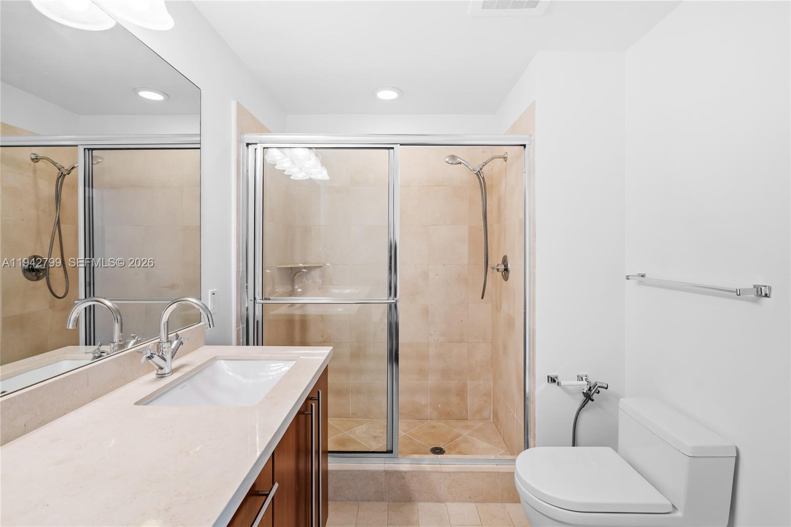 1111 SW 1st Ave #2222-N, Miami FL 33130