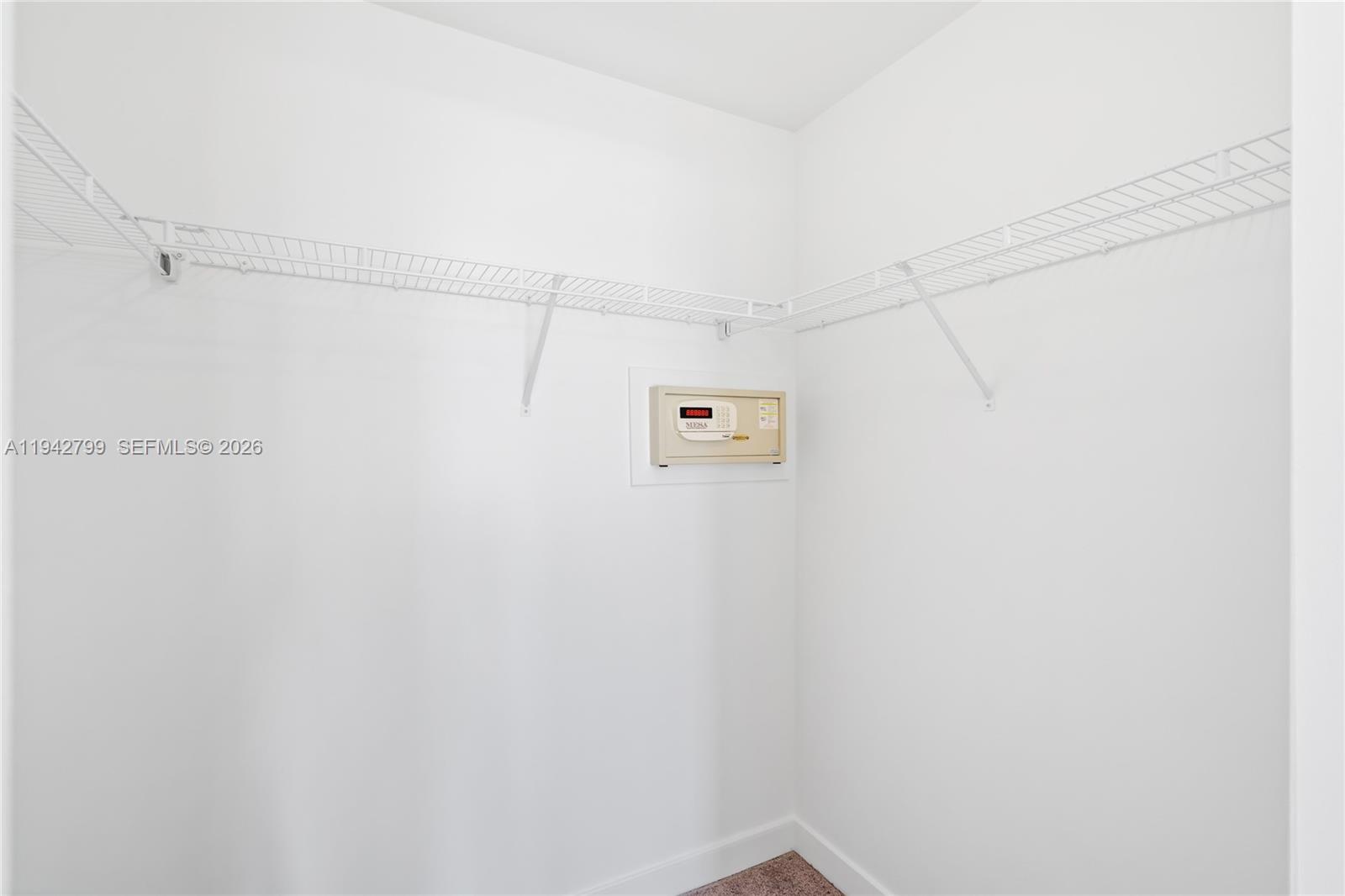 1111 SW 1st Ave #2222-N, Miami FL 33130