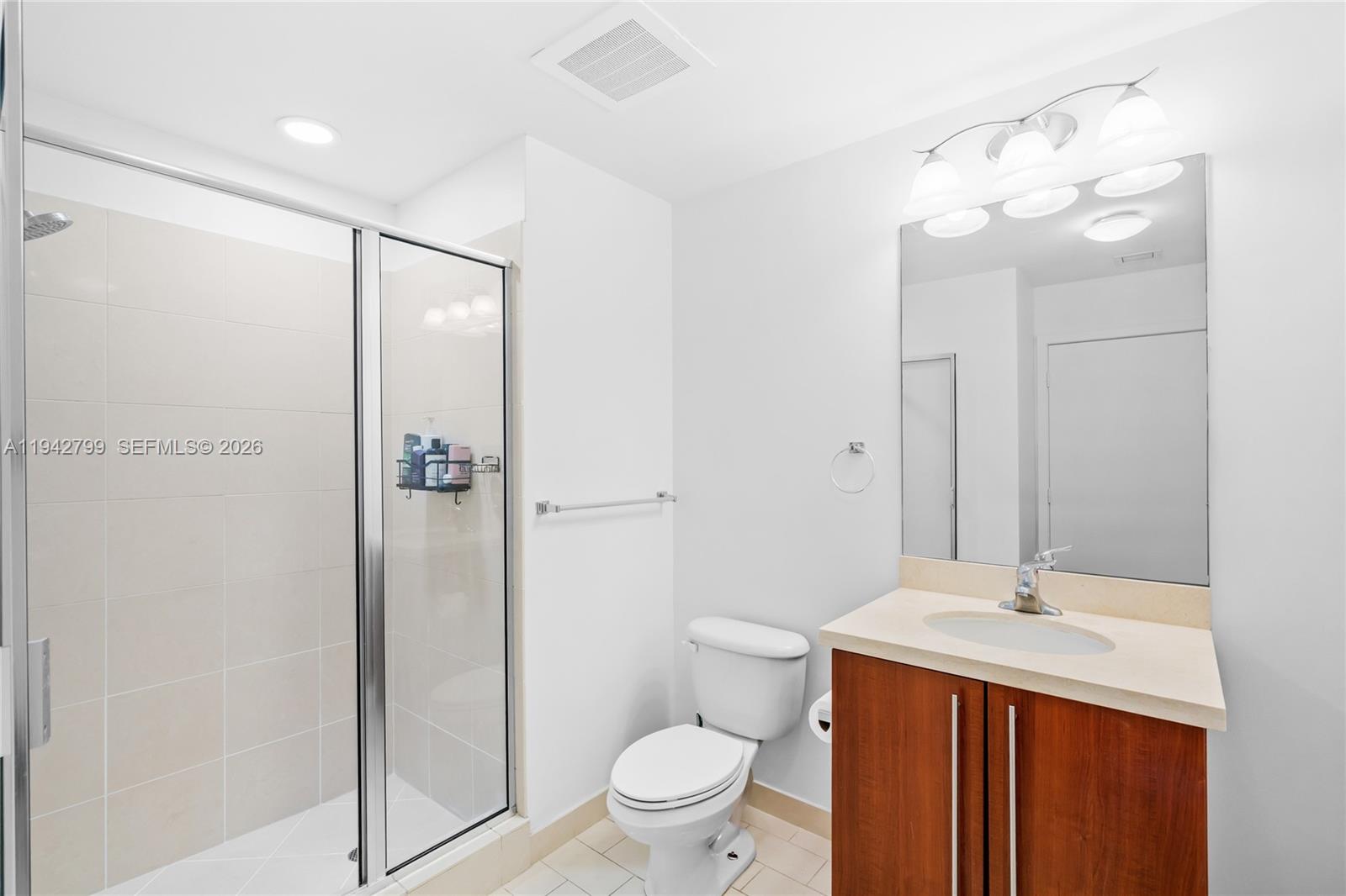 1111 SW 1st Ave #2222-N, Miami FL 33130