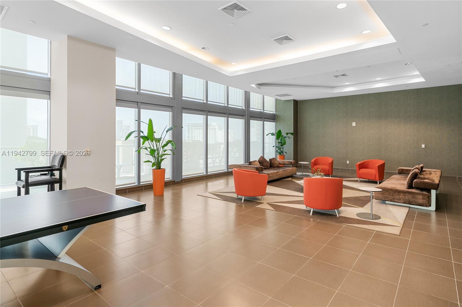 1111 SW 1st Ave #2222-N, Miami FL 33130