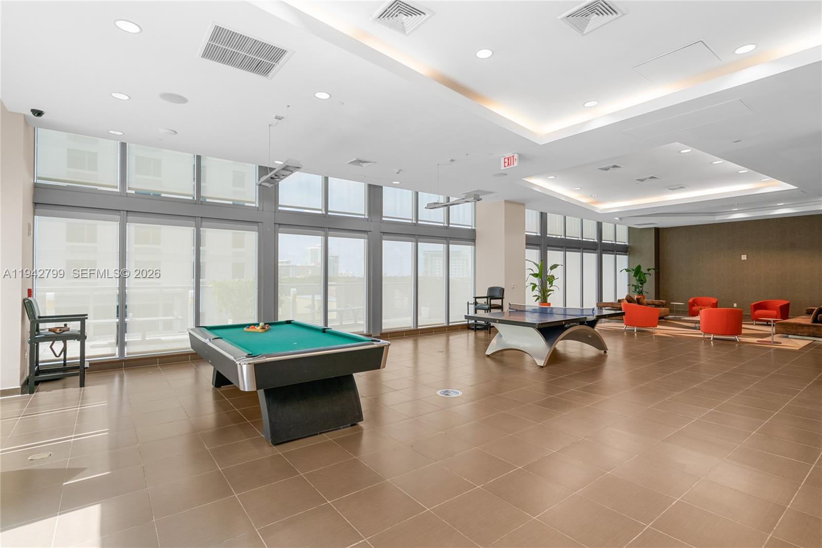 1111 SW 1st Ave #2222-N, Miami FL 33130