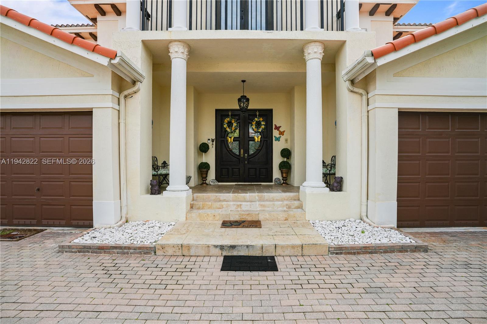 7976 SW 195th St, Cutler Bay FL 33157