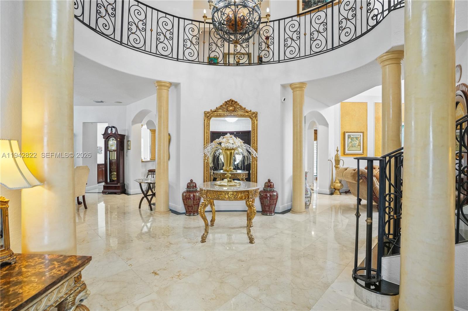7976 SW 195th St, Cutler Bay FL 33157