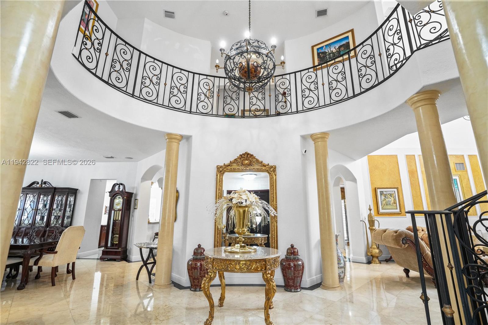 7976 SW 195th St, Cutler Bay FL 33157