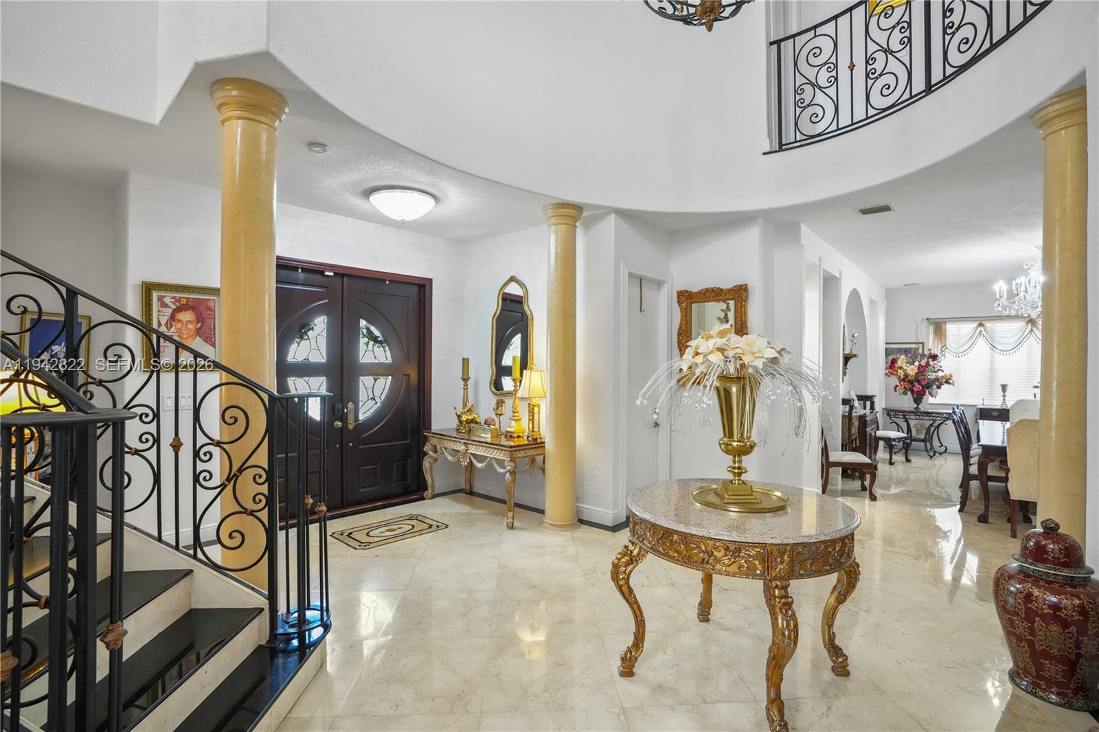 7976 SW 195th St, Cutler Bay FL 33157