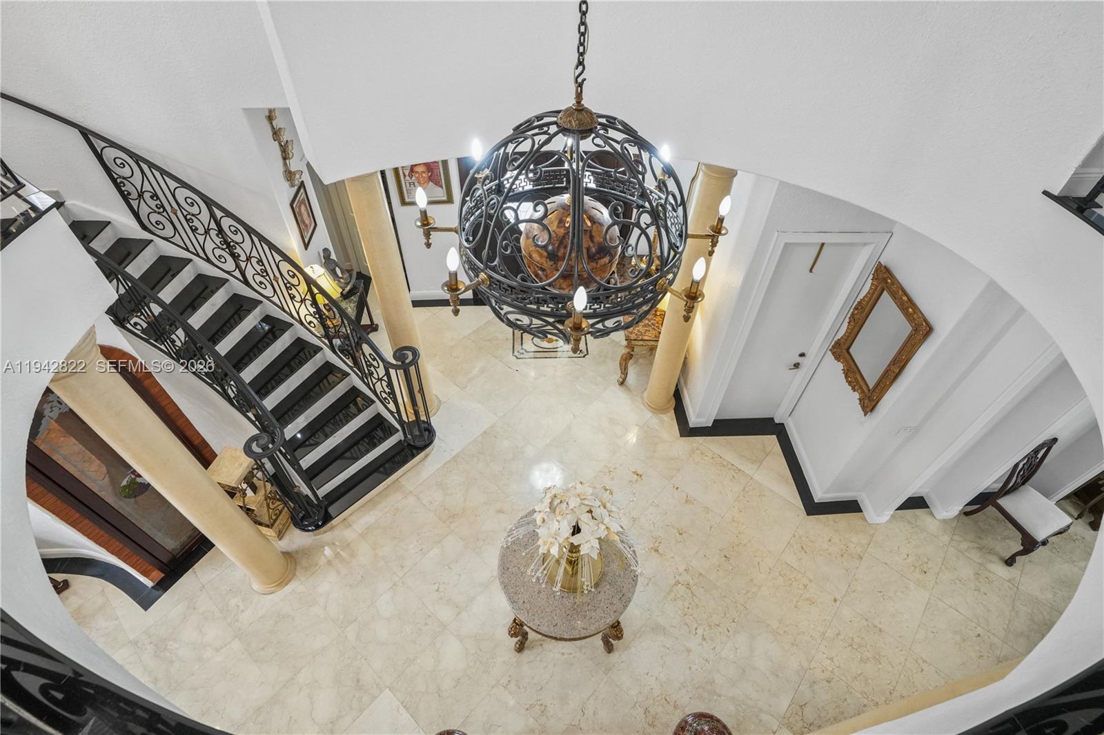 7976 SW 195th St, Cutler Bay FL 33157