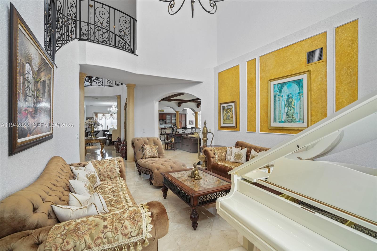 7976 SW 195th St, Cutler Bay FL 33157