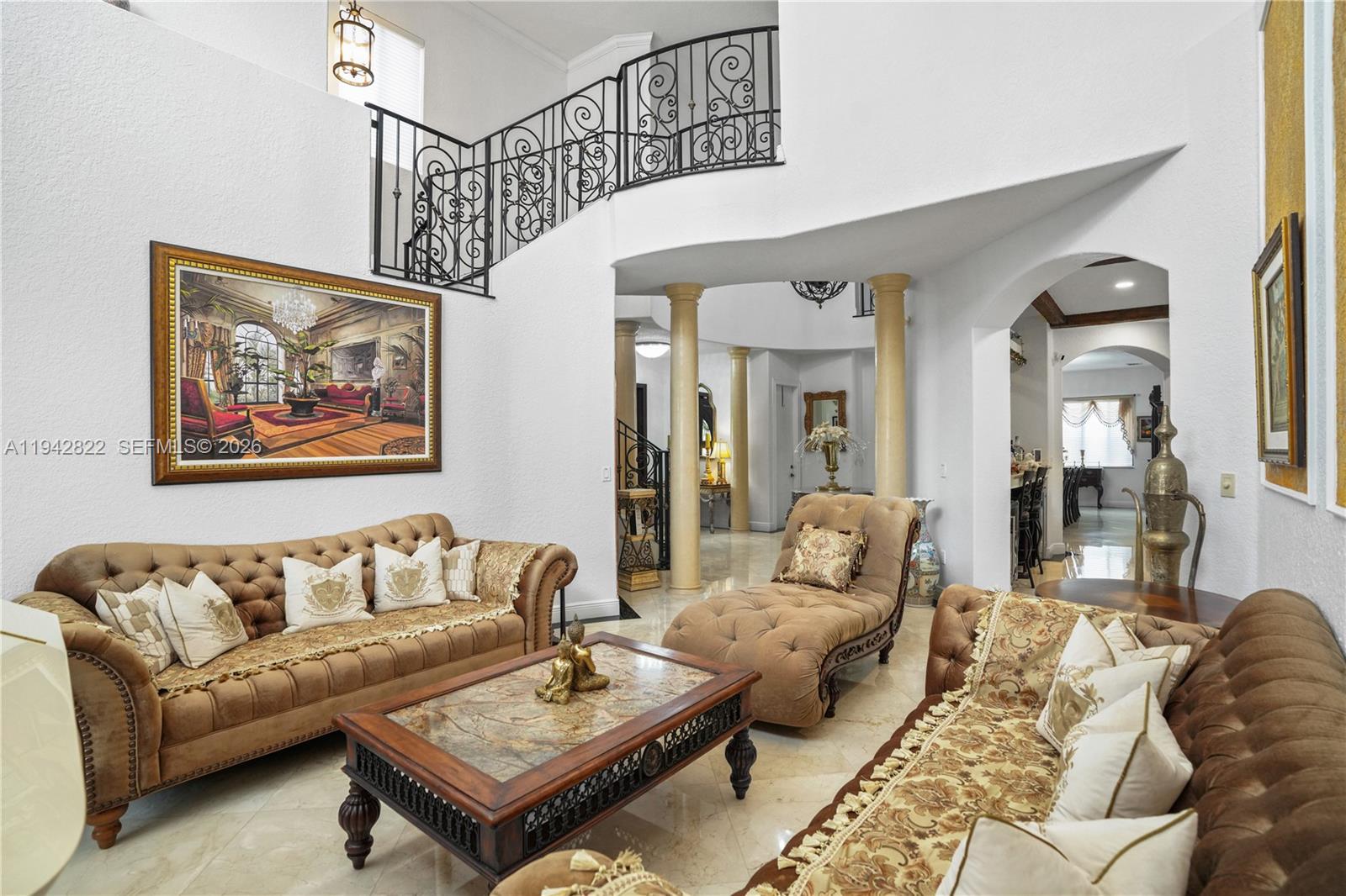 7976 SW 195th St, Cutler Bay FL 33157