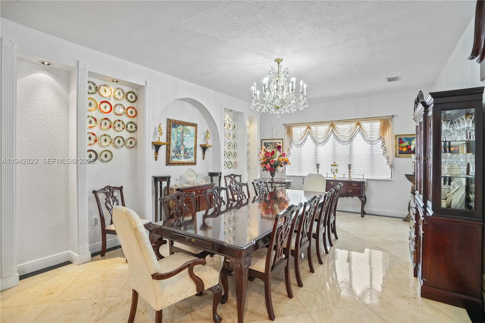 7976 SW 195th St, Cutler Bay FL 33157