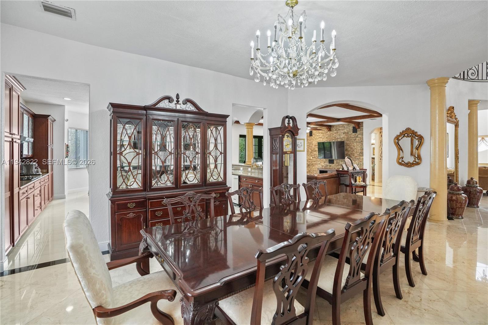7976 SW 195th St, Cutler Bay FL 33157