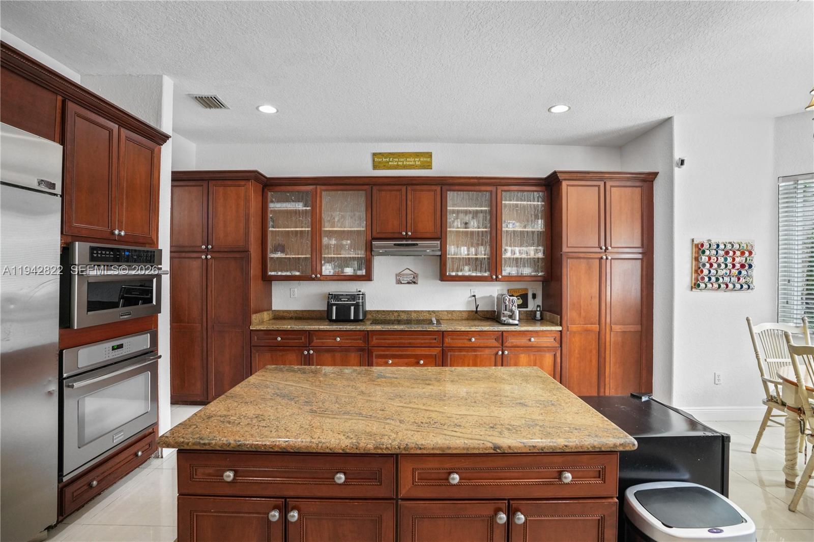 7976 SW 195th St, Cutler Bay FL 33157