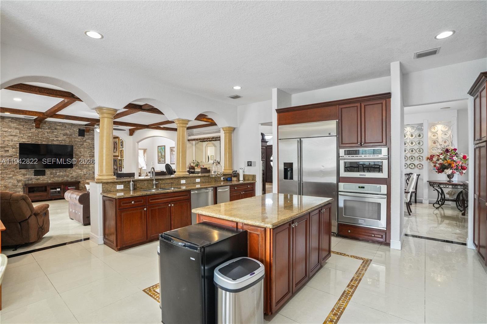 7976 SW 195th St, Cutler Bay FL 33157
