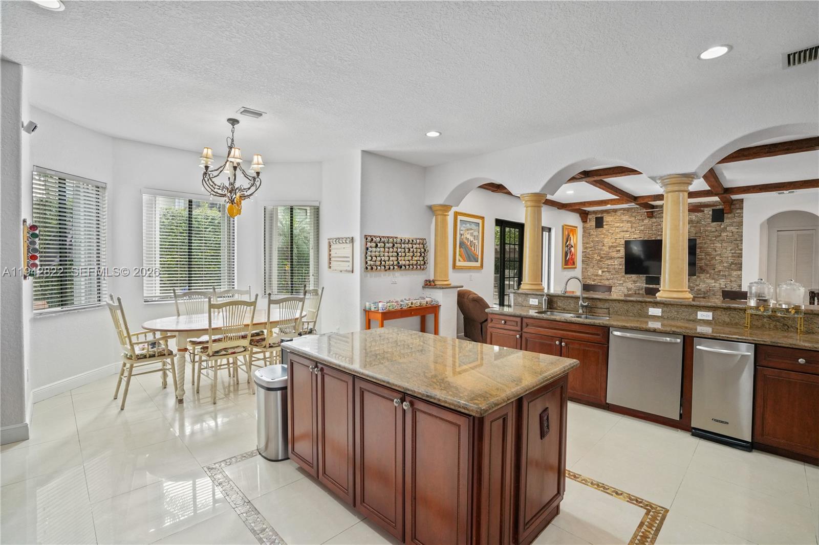7976 SW 195th St, Cutler Bay FL 33157