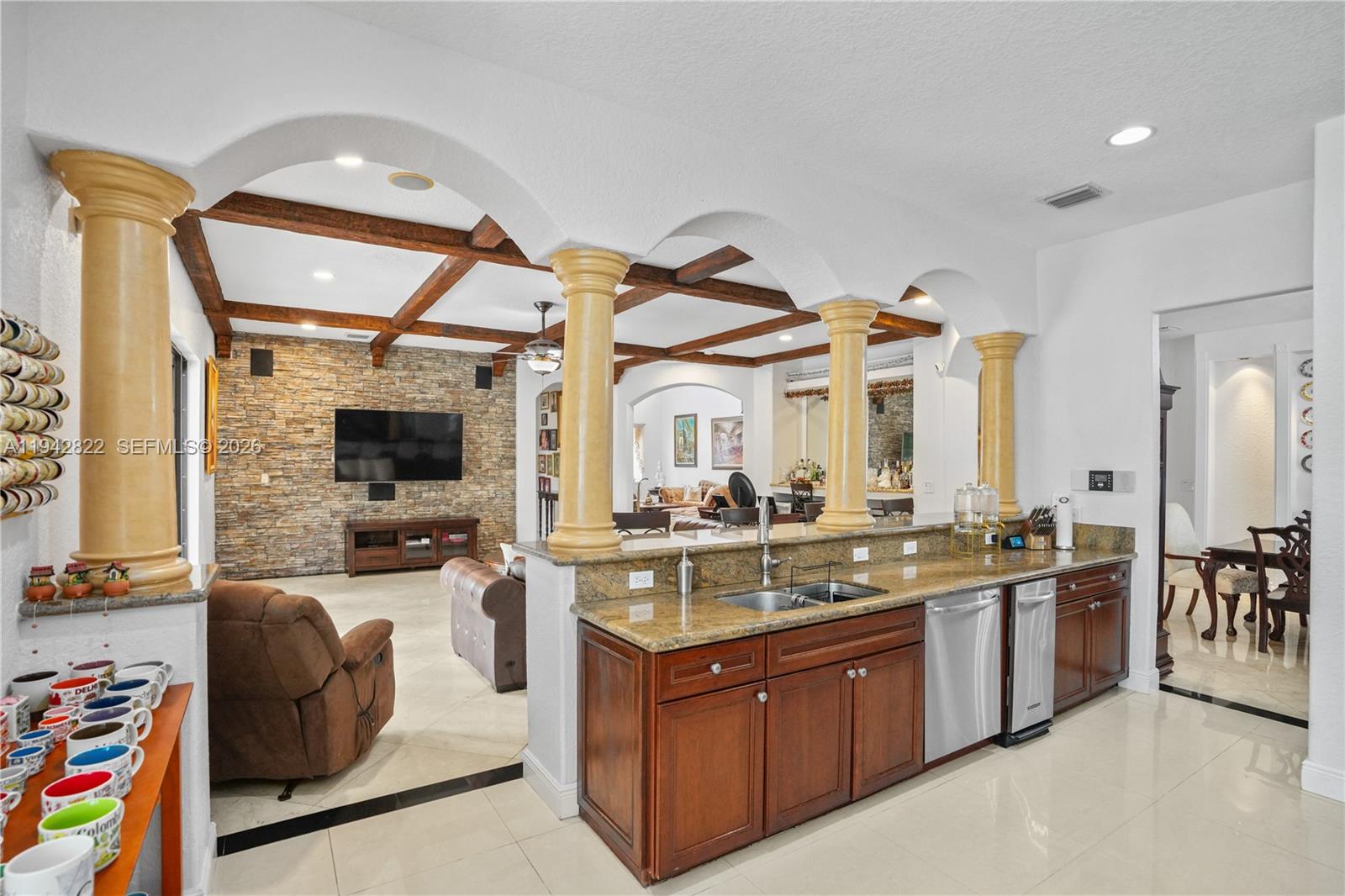 7976 SW 195th St, Cutler Bay FL 33157