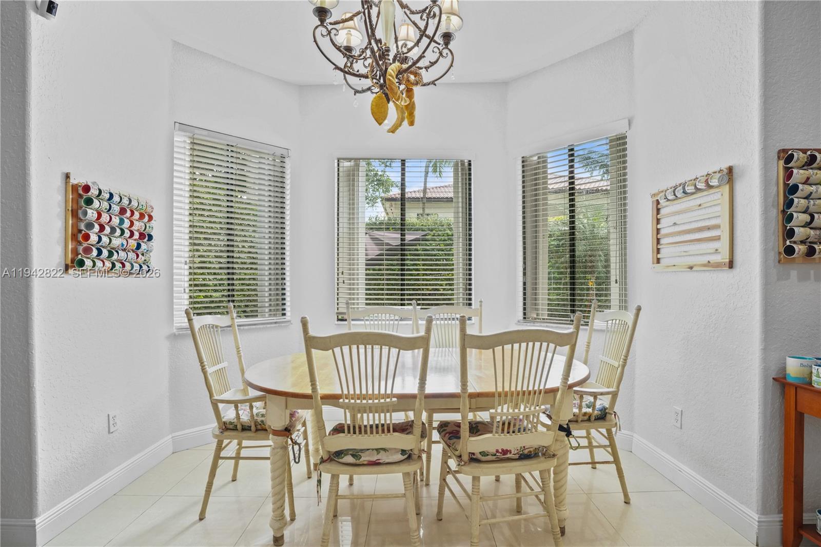 7976 SW 195th St, Cutler Bay FL 33157