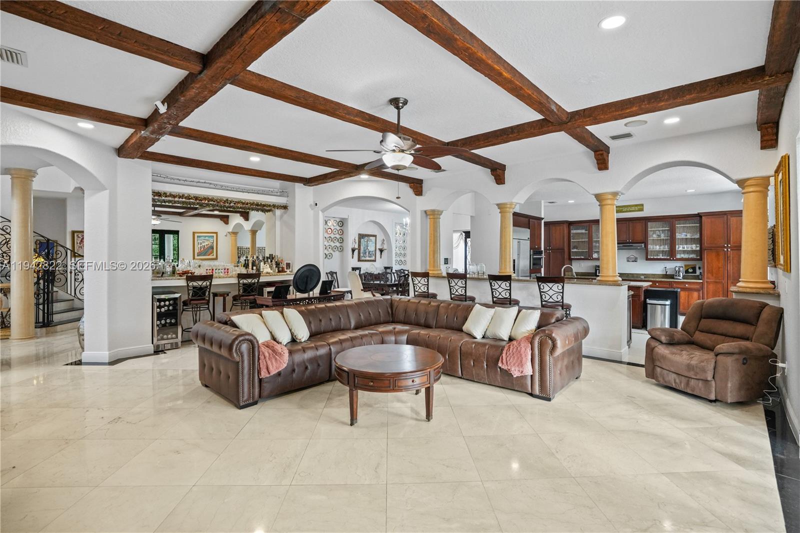 7976 SW 195th St, Cutler Bay FL 33157